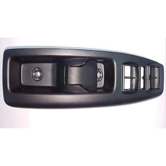 Doblo Cam Butonu Çerçevesi Sol 2011-2022 OPAR 735519882