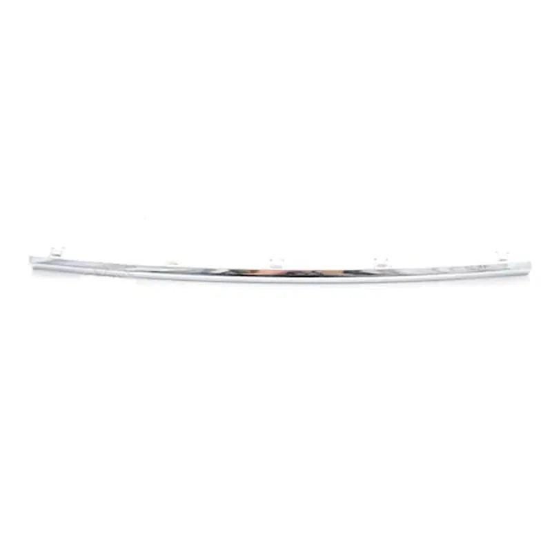 Linea Tampon Izgarası Çıtası 2007-2015 Tofaş 71765348