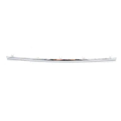 Linea Tampon Izgarası Çıtası 2007-2015 Tofaş 71765348