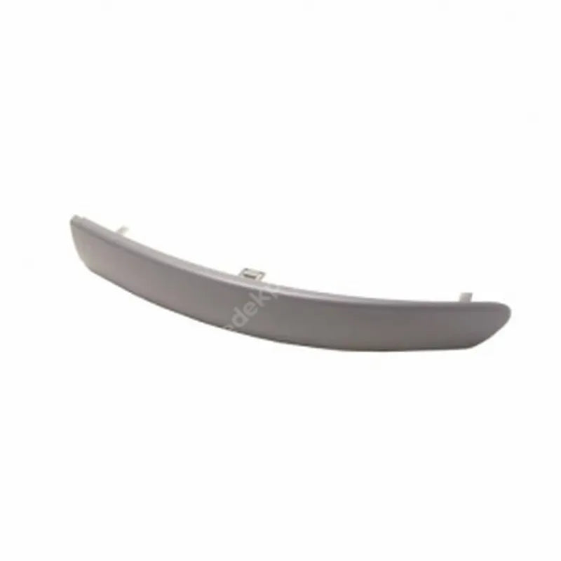 Linea Arka Tampon Bandı Sol 2007-2015 Tofaş 735548331