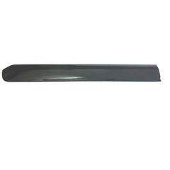 Doblo Arka Kapı Çıtası Sağ 2011-2022 Tofaş 735595537