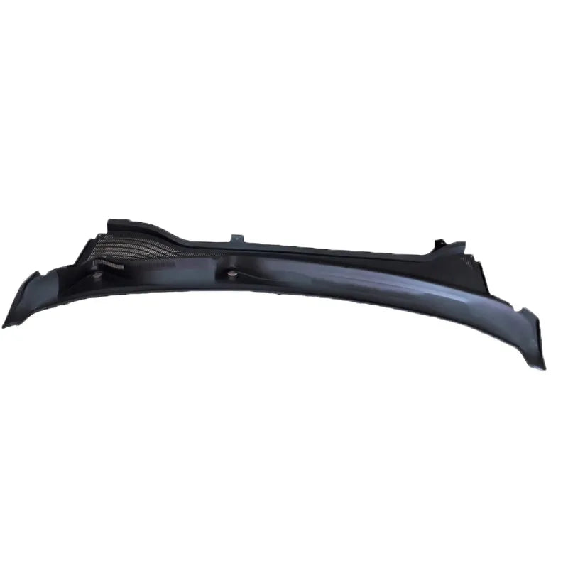 Doblo Ön Cam Izgara Plastiği 2011-2022 Tofaş 735498286