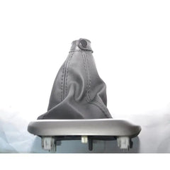 Egea Vites Körüğü 2016-2019 Tofaş 735631235