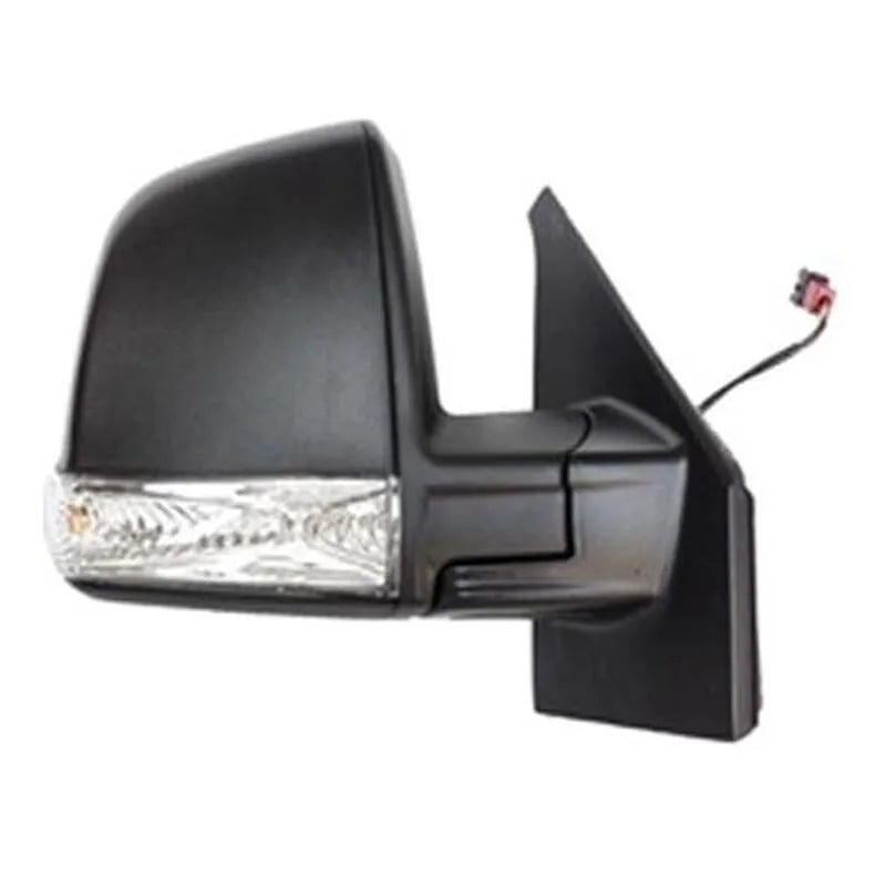 Doblo Yan Ayna 2011-2022 Tofaş 735618337