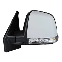 Doblo Yan Ayna 2011-2022 Tofaş 735618352