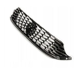 Egea Ön Panjur 2016-2019 Tofaş 735649367