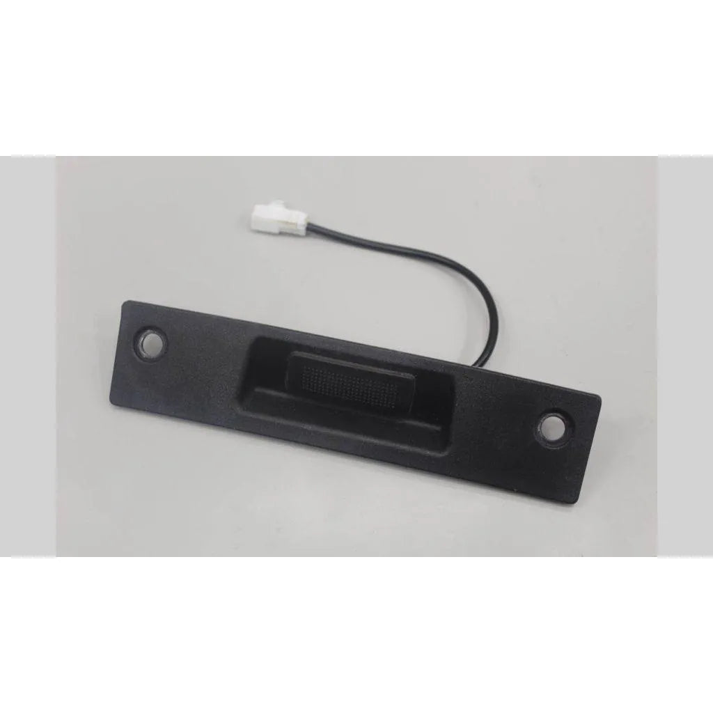 Egea Bagaj Açma Düğmesi Alt 2016-2019 Tofaş 735649384