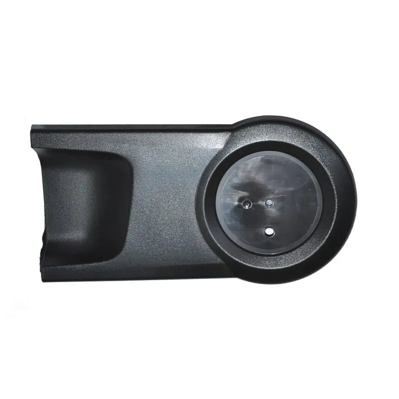 Doblo 5. Kapı Kaplama Plastiği 2016-2022 Tofaş 735507942