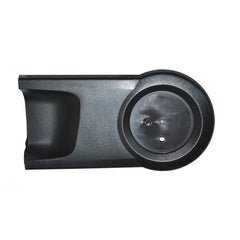 Doblo 5. Kapı Kaplama Plastiği 2016-2022 Tofaş 735507942