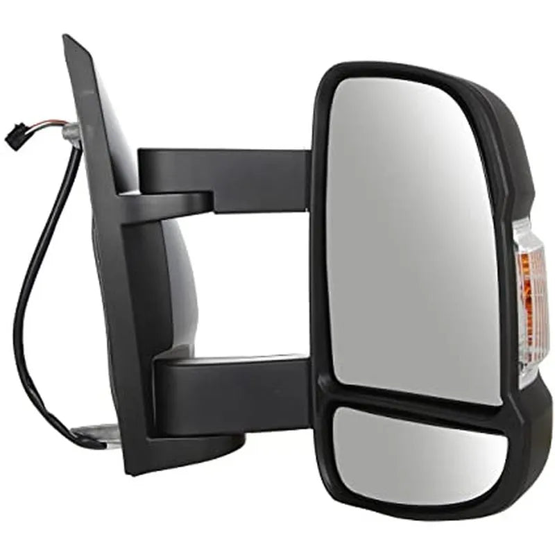 Ducato Yan Ayna 2007-2022 Tofaş 71778705