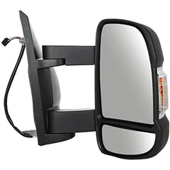 Ducato Yan Ayna 2007-2022 Tofaş 71778705