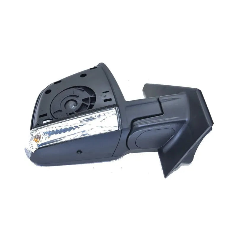 Doblo Yan Ayna 2011-2022 Tofaş 735497877