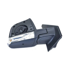 Doblo Yan Ayna 2011-2022 Tofaş 735497877