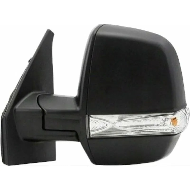 Doblo Yan Ayna 2016-2022 Tofaş 735618343