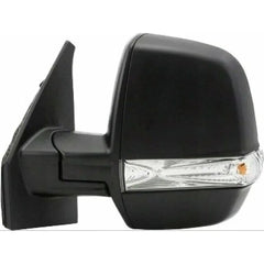 Doblo Yan Ayna 2016-2022 Tofaş 735618343