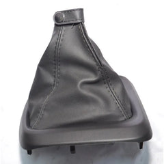 Egea Vites Körüğü 2016-2019 Tofaş 735631234