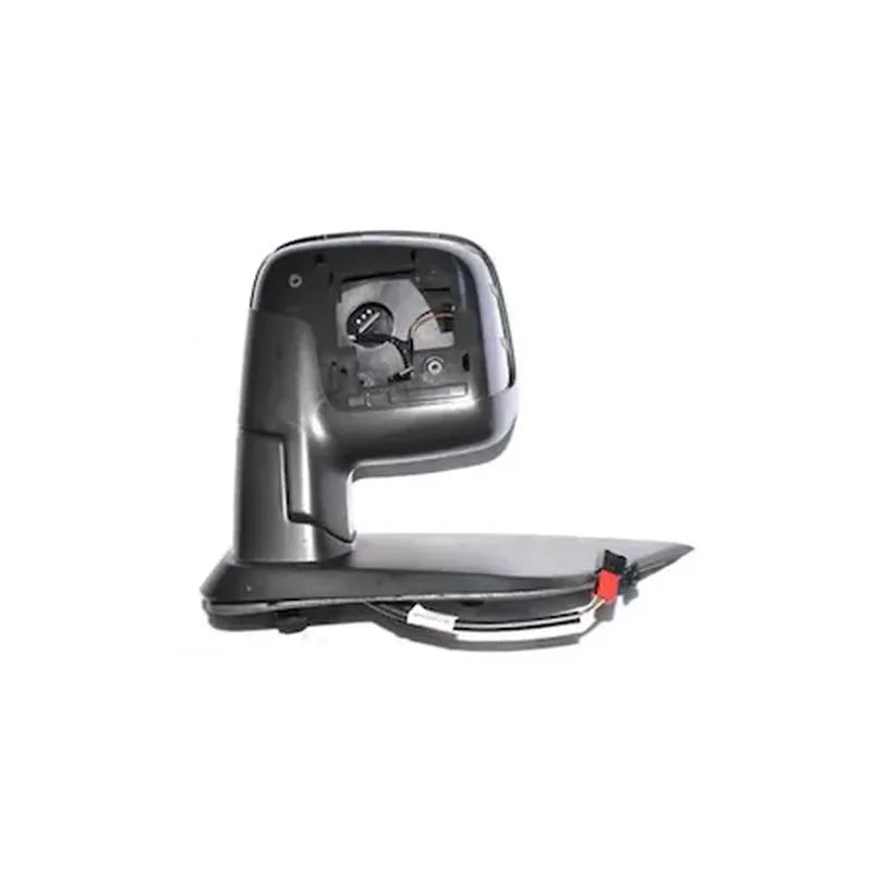 Fiorino Yan Ayna 2007-2022 Tofaş 52141522