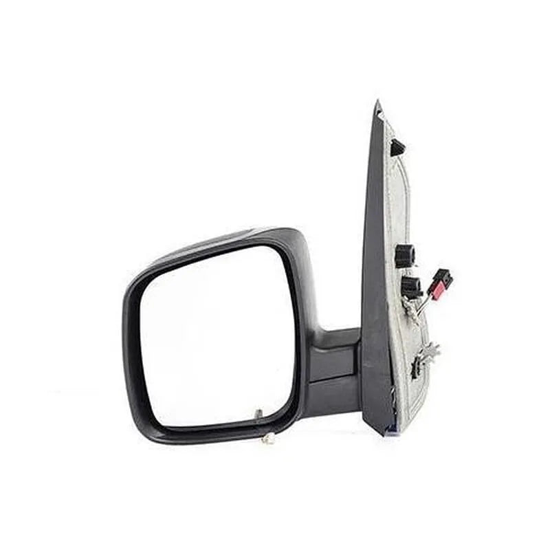 Fiorino Yan Ayna 2007-2022 Tofaş 735460571