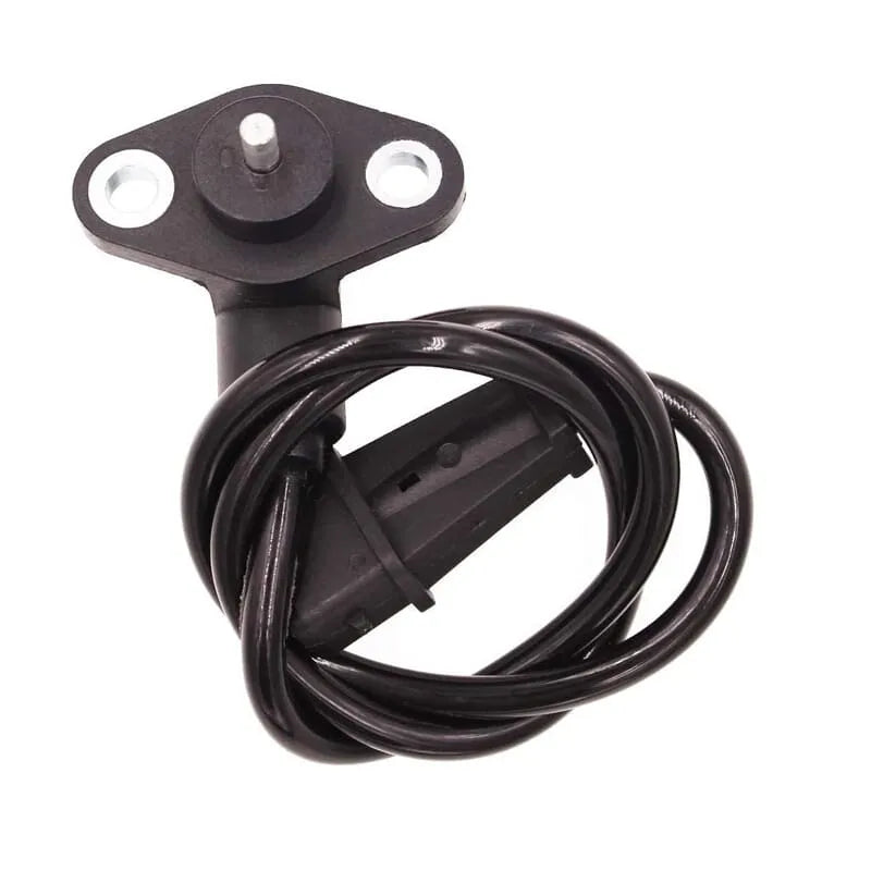 Tempra Krank Sensörü 1991-1999 Tofaş 7564592