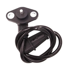 Tempra Krank Sensörü 1991-1999 Tofaş 7564592