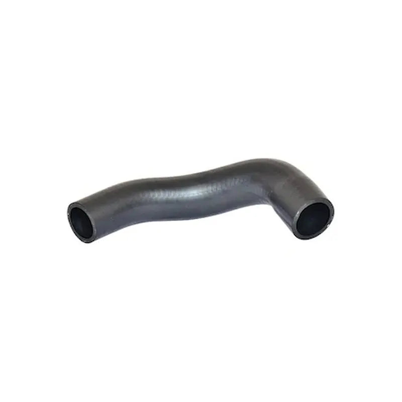 Doğan Motor Radyatörü Üst Hortumu 1982-2001 Tofaş 7584255