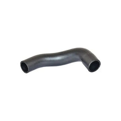 Doğan Motor Radyatörü Üst Hortumu 1982-2001 Tofaş 7584255