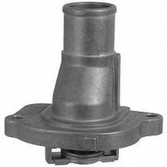 Albea Termostat 2002-2013 Tofaş 7589135