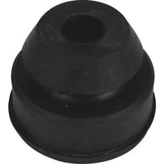 Tempra Radyatör Bağlantı Ayağı 1991-1999 Tofaş 7609872