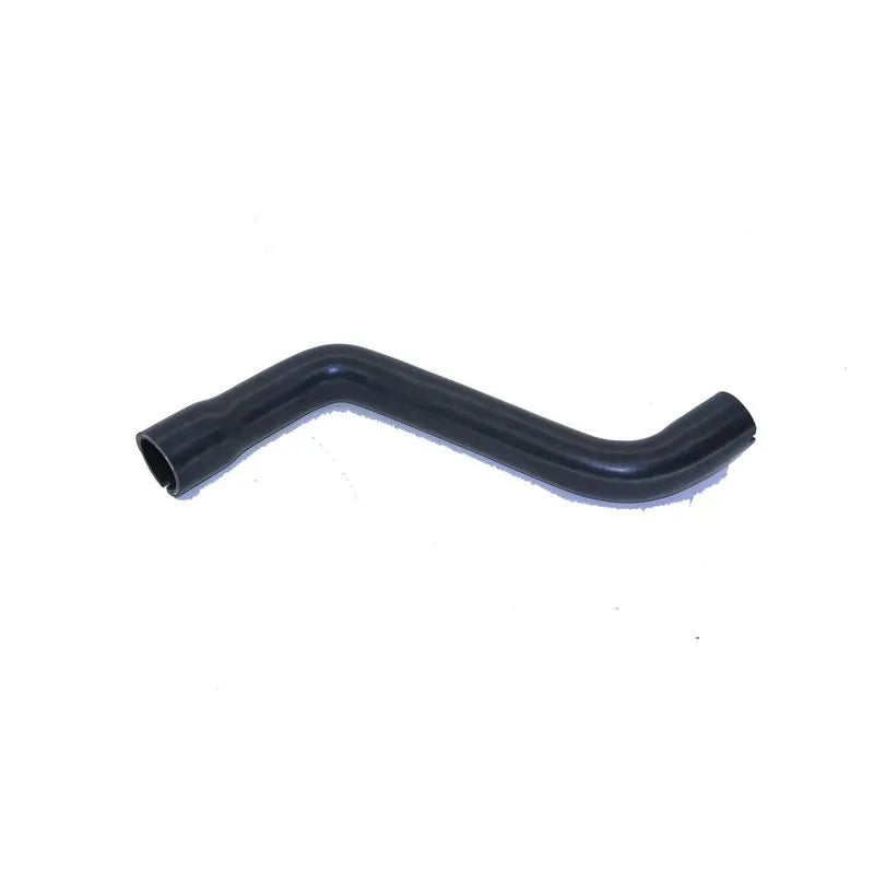 Tipo Motor Radyatörü Üst Hortumu 1990-2000 Tofaş 7609904