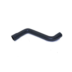 Tempra Motor Radyatörü Üst Hortumu 1991-1999 Tofaş 7609904