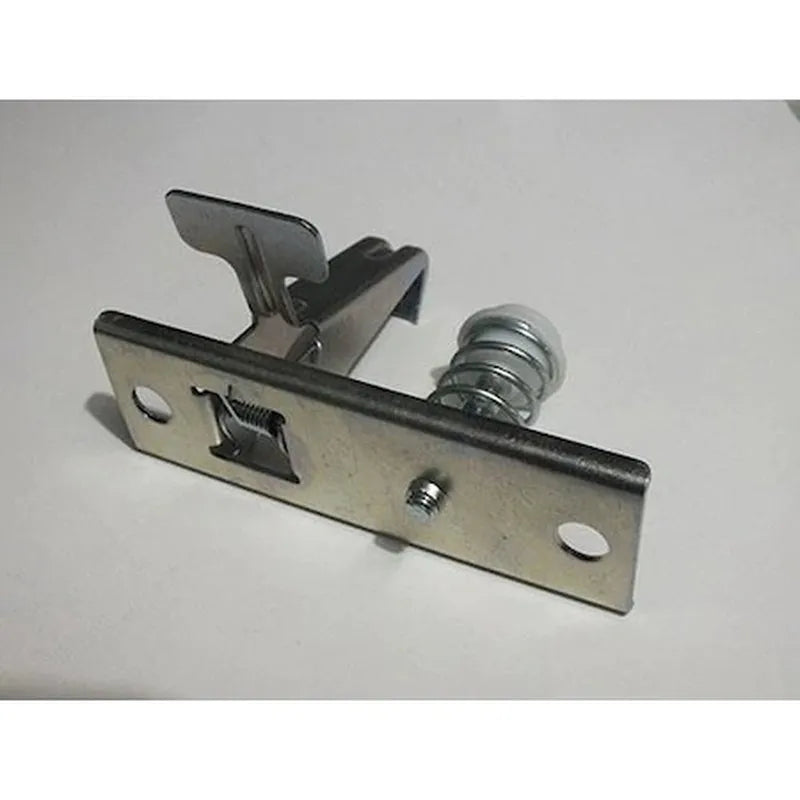 Tempra Kaput Kilidi 1991-1999 Tofaş 7638886