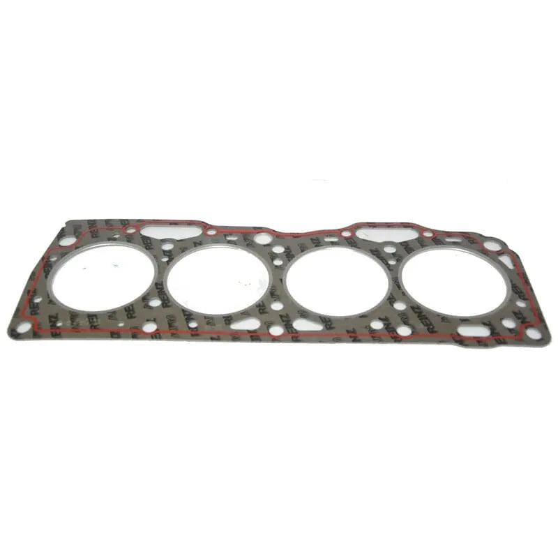 Siena Silindir Kapak Contası 1997-2002 Tofaş 7604403