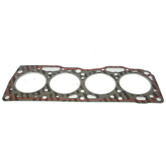 Siena Silindir Kapak Contası 1997-2002 Tofaş 7604403