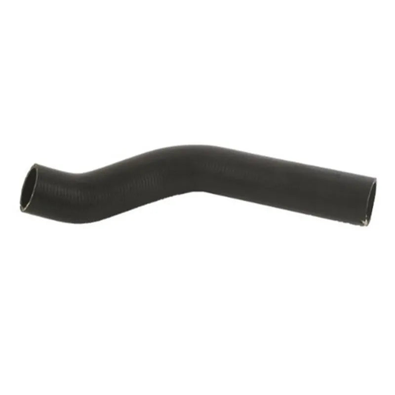 Kartal Motor Radyatörü Üst Hortumu 1988-2001 Tofaş 7675992