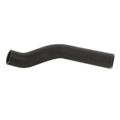 Kartal Motor Radyatörü Üst Hortumu 1988-2001 Tofaş 7675992