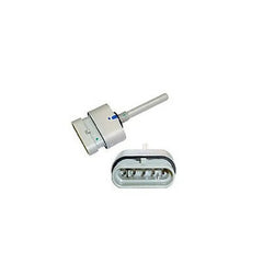 Ducato Yakıt Filtre Sensörü 2012-2022 Tofaş 77366566