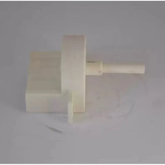 Doblo Kalorifer Anahtarı 2011-2022 Tofaş 77364572