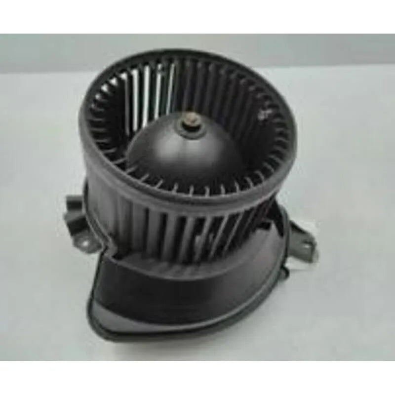 Fiorino Kalorifer Motoru 2007-2022 Tofaş 77366904