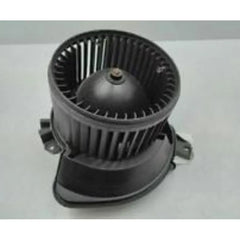 Fiorino Kalorifer Motoru 2007-2022 Tofaş 77366904
