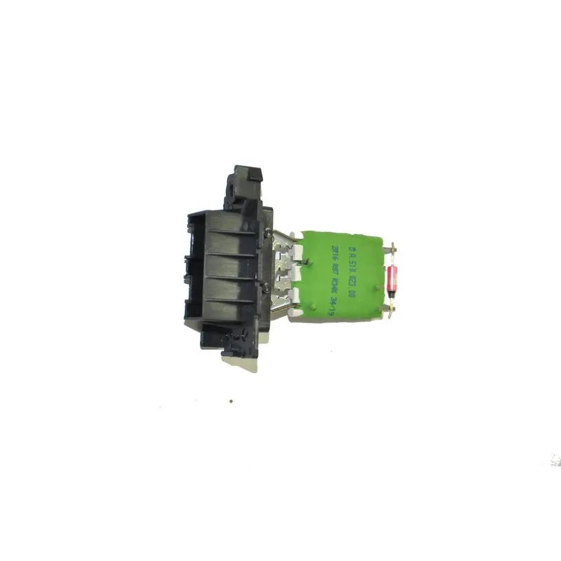 Doblo Kalorifer Rezistansı 2011-2022 Tofaş 77366906