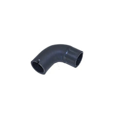 Doğan Termostat Hortumu 1988-2001 Tofaş 7765734