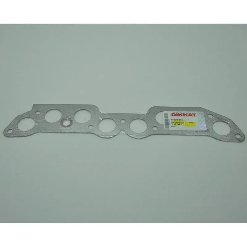 Uno Egzoz Manifold Contası 1995-1999 Tofaş 7684082