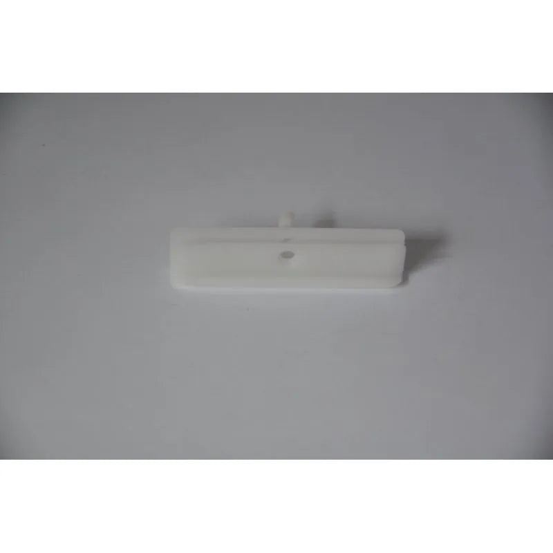 Doblo Cam Kızağı Klipsi 2001-2010 Tofaş 7775575