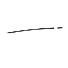 Kartal Kapı Cam Fitili 1979-1987 Tofaş 85000946