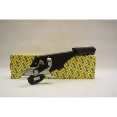 Şahin El Fren Kolu 1979-2001 Tofaş 85006857