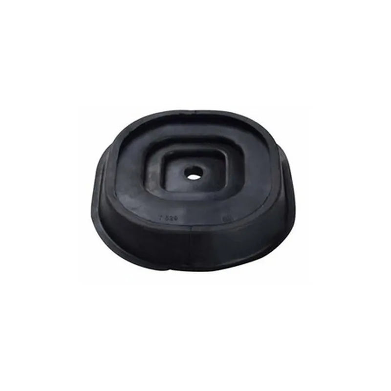 Doğan Vites Körüğü 1982-2001 Tofaş 85009080