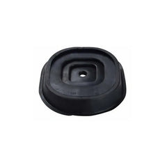 Şahin Vites Körüğü 1979-2001 Tofaş 85009080