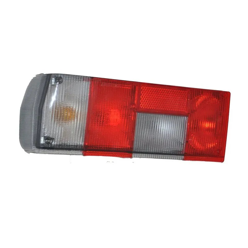 Şahin Arka Stop Lambası Sol 1988-2001 Tofaş 85009361