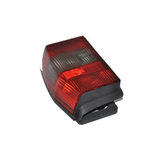 Kartal Arka Stop Lambası Sağ 1988-2001 Tofaş 85012271