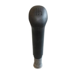 Şahin Vites Topuzu 1988-2001 Tofaş 85012520